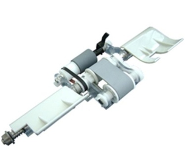Lexmark 40X0453