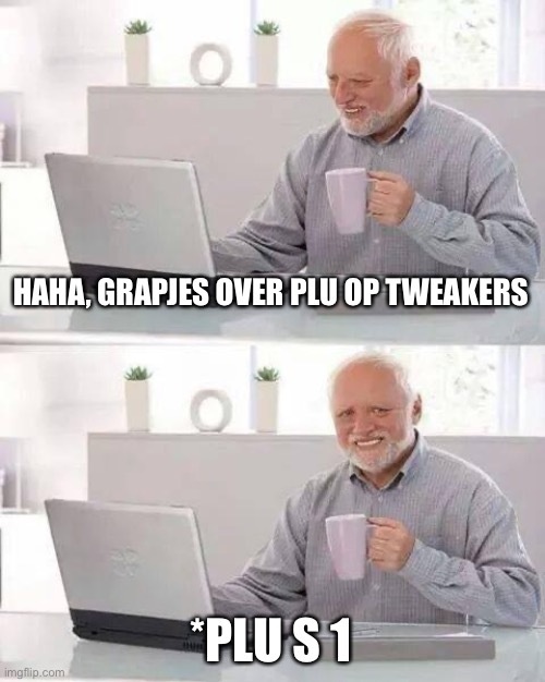Afbeeldingslocatie: https://tweakers.net/i/-_kn_k37Ca9N7R5Y-psCrzI4cJA=/full-fit-in/4920x3264/filters:max_bytes(3145728):no_upscale():strip_icc():fill(white):strip_exif()/f/image/AqzZbPYOnSy4wTh7iREzOc2D.jpg?f=user_large