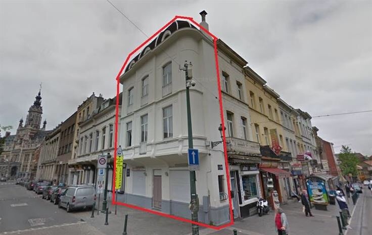 Afbeeldingslocatie: https://tweakers.net/i/-_l3hKenhxYxrif0E9tHWVbY1V4=/f/image/n49jpWucBK2FEm58Bsr3JGMv.jpg