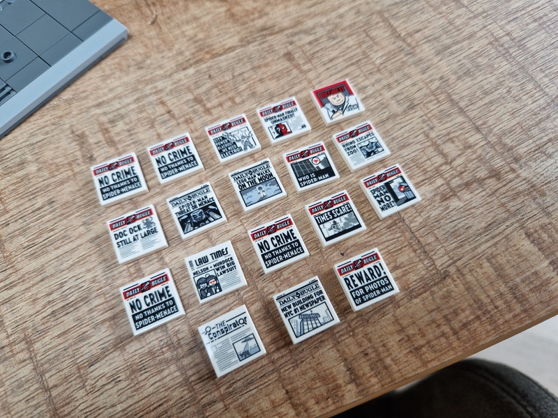 Afbeeldingslocatie: https://tweakers.net/i/-_n2QcLEblbELP638rjFvYcowNA=/800x/filters:strip_icc():strip_exif()/f/image/1KCdQT3hwM0tMB9Ttj0nH4NT.jpg?f=fotoalbum_large