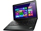 Lenovo Thinkpad Edge E540 (20C6003QMH)