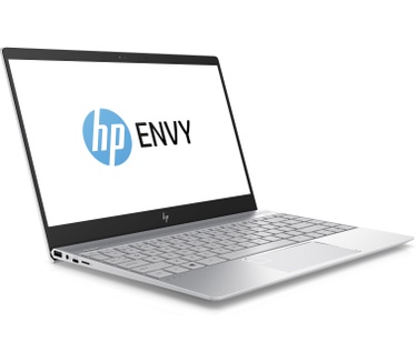 HP Envy 13-ad112nd