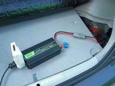 Afbeeldingslocatie: https://tweakers.net/i/-_npJyOl4Zzo5Kh560mrxOXRRaE=/234x176/filters:strip_icc():strip_exif()/f/image/VQKRIUZqER5lG36eLQnqdlKT.jpg?f=fotoalbum_medium