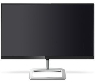Philips 246E9QDSB Zwart
