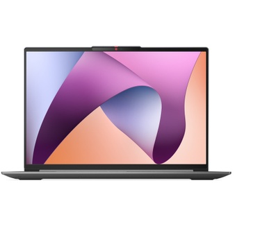 Lenovo Slim 5