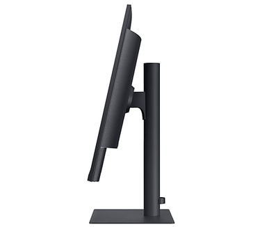 Samsung TU87F 32" Zwart