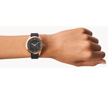 Fossil Stella Gen 6