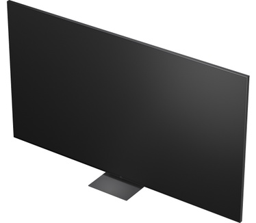 LG 100MRGB96B9