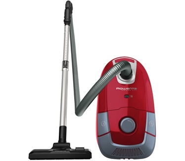 Rowenta Stofzuiger met zak RO3154