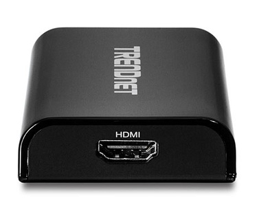 Trendnet TU3-HDMI