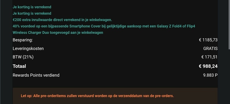 Afbeeldingslocatie: https://tweakers.net/i/-_s9LbqlSGe4mynbS_WWM8cMAVk=/800x/filters:strip_icc():strip_exif()/f/image/0gSoZoIpRvDyCh76J9FIo6jJ.jpg?f=fotoalbum_large
