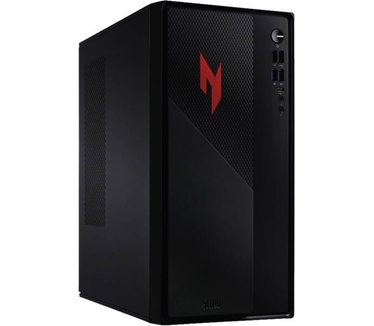 Acer Nitro N20