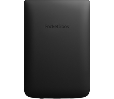 PocketBook Basic Lux 3
