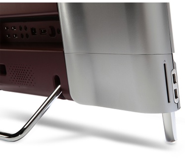 Acer Aspire Z5710-AIO