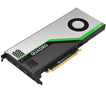 PNY Quadro RTX4000