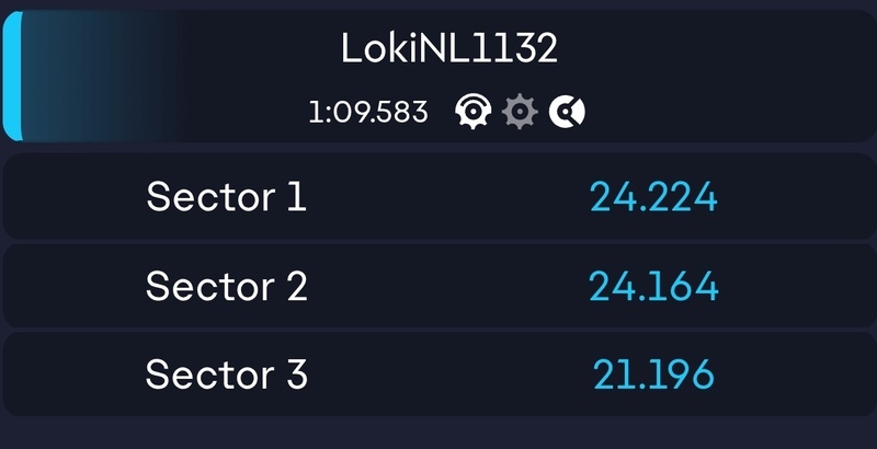 Afbeeldingslocatie: https://tweakers.net/i/-_uj8K_9sBgQhpzL_RhKDbe505Q=/800x/filters:strip_icc():strip_exif()/f/image/aw6vK8iH0ANs8YqGfFvYo29H.jpg?f=fotoalbum_large