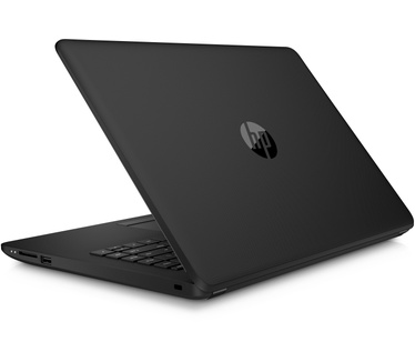 HP 14 HP 14-bs092nd