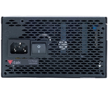 Mitel Alimentatore PF1200 EVO