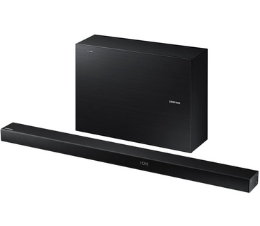 Samsung HW-K550