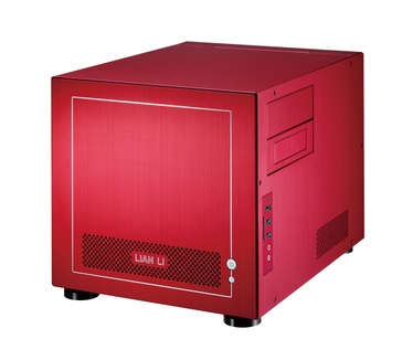 Lian Li PC-V352R