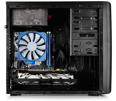 DeepCool SMARTER