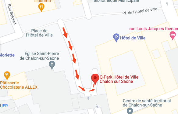 Afbeeldingslocatie: https://tweakers.net/i/-_xLR6ggUql0eiNdBjJMMoaeqX8=/full-fit-in/4000x4000/filters:no_upscale():fill(white):strip_exif()/f/image/zcV2mHQzY1QquxylxGk03v2K.png?f=user_large