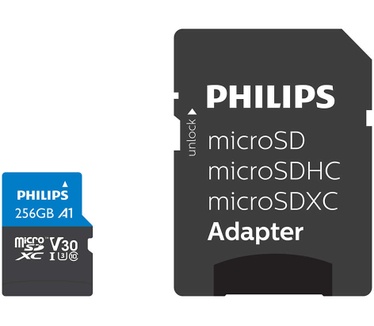 Philips FM25MP65B/00
