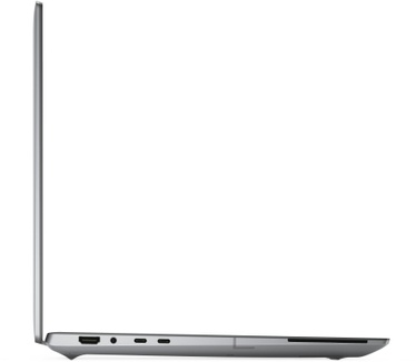 Dell 5690