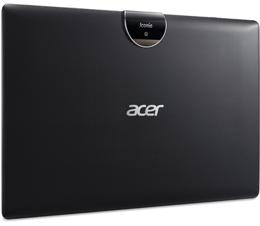 Acer Iconia Tab 10 A3-A50-K23Y