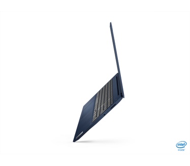 Lenovo IdeaPad 3 15IIL05 (81WE00EYMH)