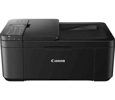 Canon TR4550