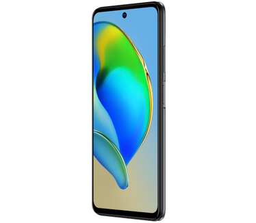ZTE Blade V40