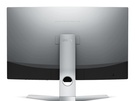 BenQ X3203R