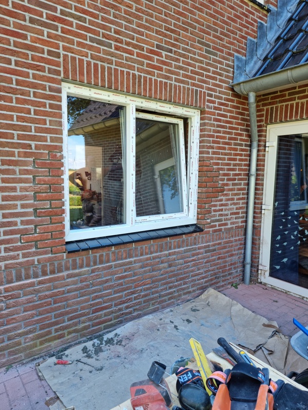 Afbeeldingslocatie: https://tweakers.net/i/-a3WgRxbVE66KLIZpTaUMbAmd84=/x800/filters:strip_icc():strip_exif()/f/image/nDt5Darzsd7WdlekiH7KaNiN.jpg?f=fotoalbum_large