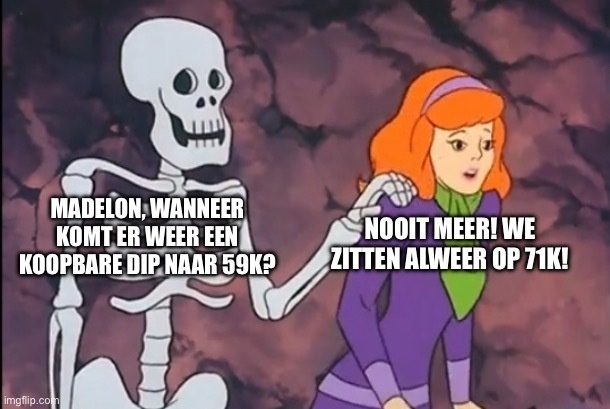 Afbeeldingslocatie: https://tweakers.net/i/-a4vrJG3W80zyxMPDHurmrL2PjU=/full-fit-in/4920x3264/filters:max_bytes(3145728):no_upscale():strip_icc():fill(white):strip_exif()/f/image/xyYoIftNzDAiPKDDIzPnnAms.jpg?f=user_large