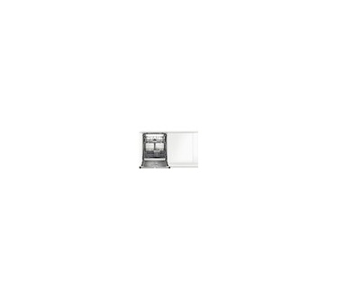 Neff S51D50X2EU