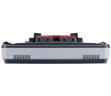 Honeywell Thor VM2