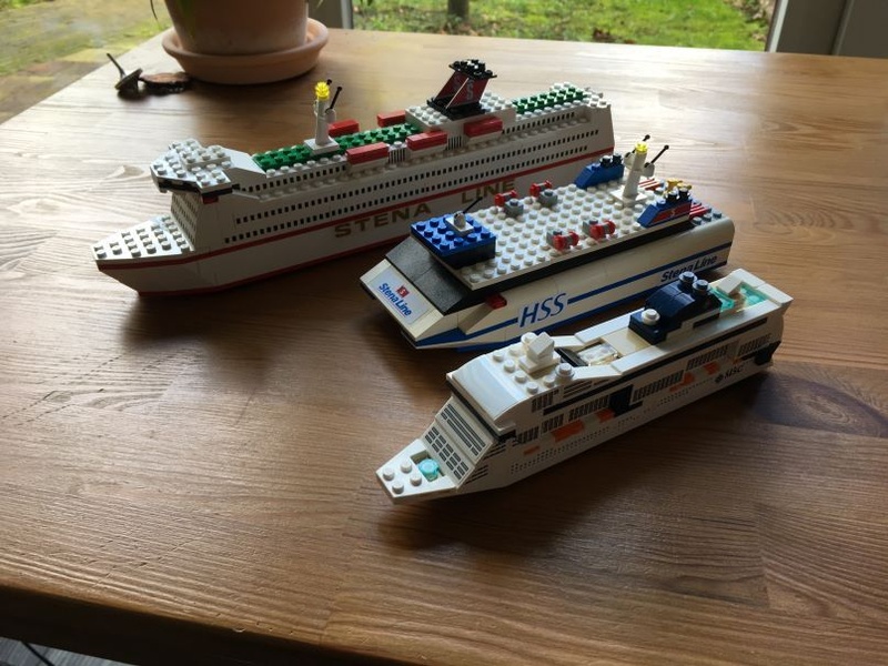 Afbeeldingslocatie: https://tweakers.net/i/-a73rufyWxycewRzcIEvKDsb-1w=/800x/filters:strip_icc():strip_exif()/f/image/20fbDST35N6fn7pWqmXI2TIf.jpg?f=fotoalbum_large