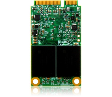 Transcend MSA720 64GB