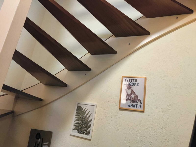 Afbeeldingslocatie: https://tweakers.net/i/-a7ZMyHiAdgG3meGpimGBIz6uyA=/800x/filters:strip_icc():strip_exif()/f/image/XZgPoBAZuuQSSc9dM5ZYNsOo.jpg?f=fotoalbum_large