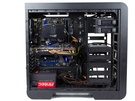 Thermaltake Core V51