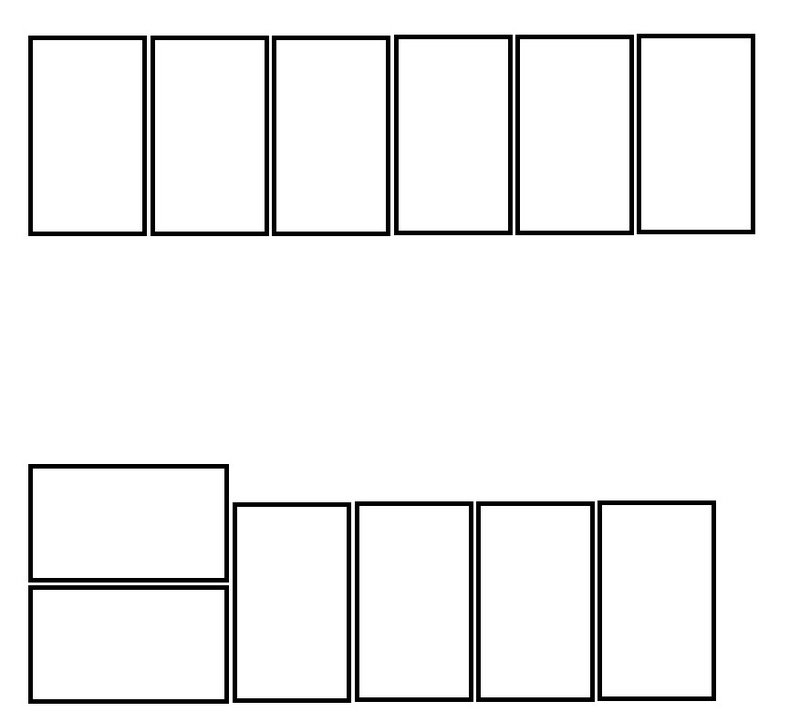 Afbeeldingslocatie: https://tweakers.net/i/-a8oPgnZ3yclaHtB5TNM9Ab8kzU=/800x/filters:strip_icc():strip_exif()/f/image/pn6FBHqNH5TDYSnX28ob3mys.jpg?f=fotoalbum_large