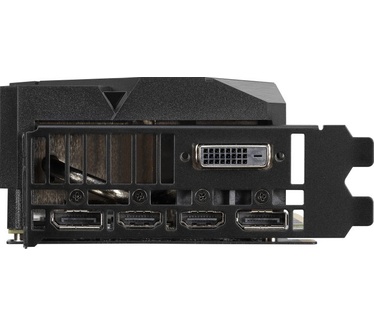 Asus DUAL-RTX2060S-O8G-EVO-V2