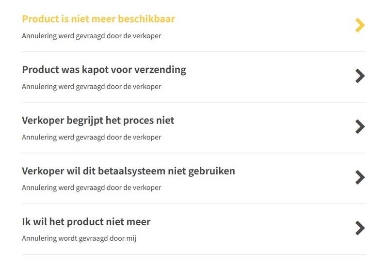 Afbeeldingslocatie: https://tweakers.net/i/-aAmsFy6sOnwUh-Y0xS3iwabd7o=/800x/filters:strip_icc():strip_exif()/f/image/M24u9nKcRTnSHaCsMhYRIwKg.jpg?f=fotoalbum_large