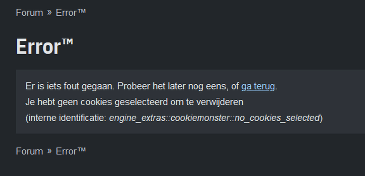 Afbeeldingslocatie: https://tweakers.net/i/-aAnbrNdynp21tTsvcztCcN5VRY=/full-fit-in/4000x4000/filters:no_upscale():fill(white):strip_exif()/f/image/7Oh8TuxxrUkG8q9fS3wHjJ3N.png?f=user_large