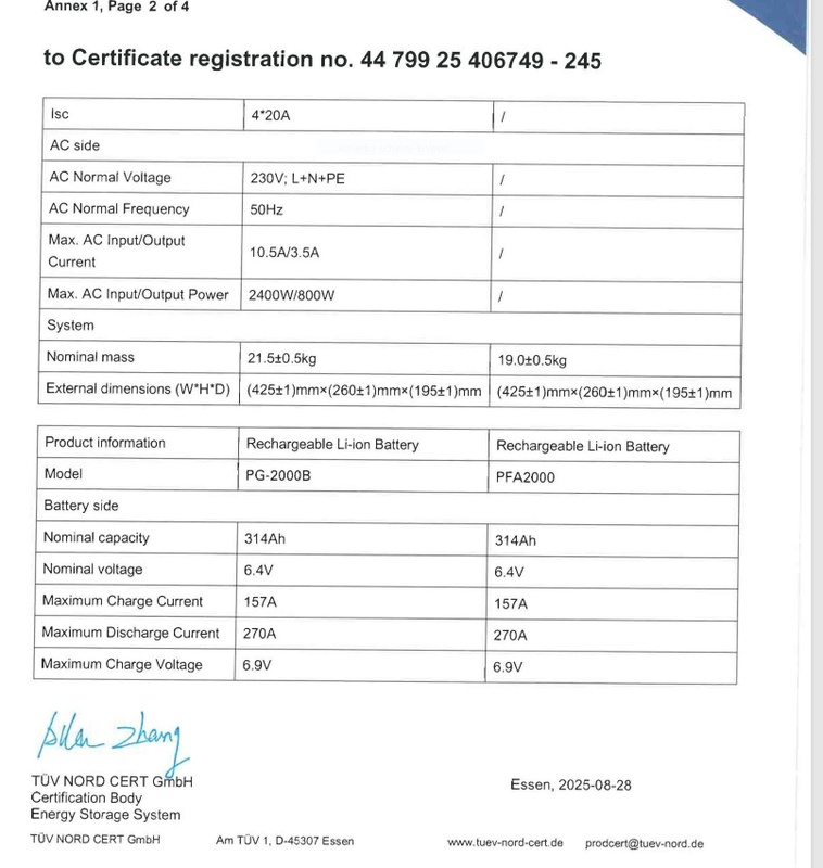 Afbeeldingslocatie: https://tweakers.net/i/-aAq5rOahWVOuOg3CT8R1o-qZ_M=/x800/filters:strip_icc():strip_exif()/f/image/6k6hnQOWI5yhGsud7PuSY1tN.jpg?f=fotoalbum_large