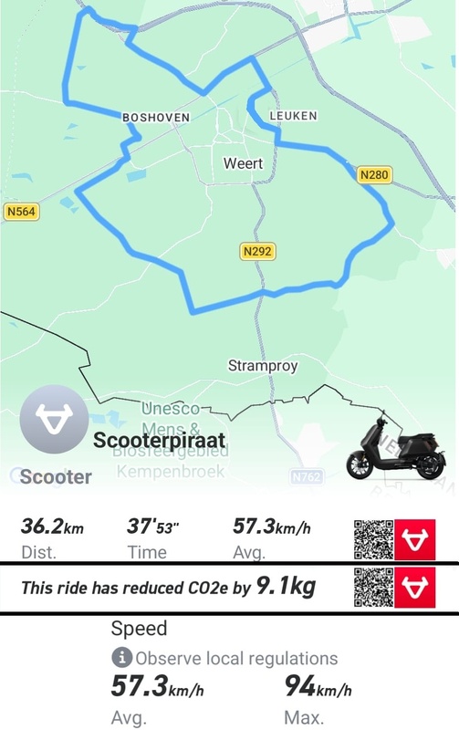 Afbeeldingslocatie: https://tweakers.net/i/-aB3mtOtmXBc6dcNbTVI19toM7s=/x800/filters:strip_icc():strip_exif()/f/image/FTwZe4OYLo4zsF4H5HZGoqXN.jpg?f=fotoalbum_large