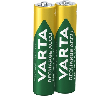Varta -T398B