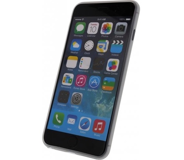 Mobilize MOB-GCUTMW-IPH65