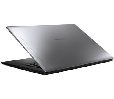 Medion Akoya E6245S-C-128F8 (Azerty)